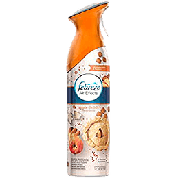 Febreze - SAKURA & ORCHARD BLOSSOM AIR FRESHENER 6/300 ml - Home & Kitchen