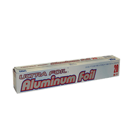 Foilrite - ALUMINUM FOIL 48/20 sq.ft - Home & Kitchen