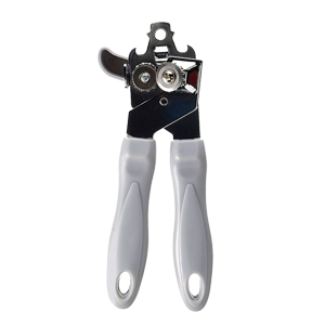 MULTIPURPOSE OPENER/ DESTAPADOR MULTIUSO