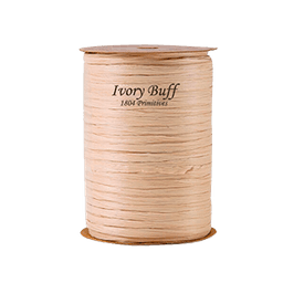 JUTE TWINE 300 ft - Home & Kitchen