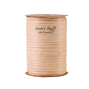 JUTE TWINE 300 ft