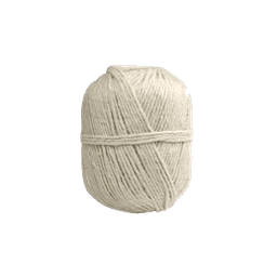 TWINE POLY 150 ft - Home & Kitchen