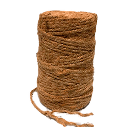 STRONG TWINE  150 ft - Home & Kitchen