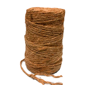 STRONG TWINE  150 ft