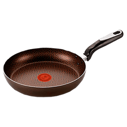 TALENT MASTER FRY PAN 30 cm image