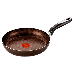 TALENT MASTER FRY PAN 30 cm