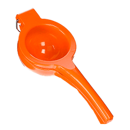 Imusa - ORANGE SQUEEZER - Home & Kitchen