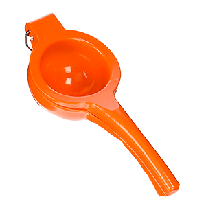 ORANGE SQUEEZER