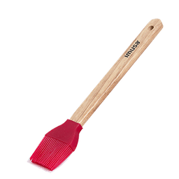 Imusa - BBQ BASTING BRUSH - Home & Kitchen