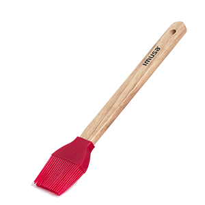 BBQ BASTING BRUSH