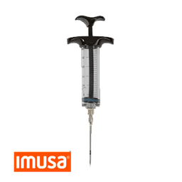 FLAVOR INJECTOR/ TURKEY SYRINGE image