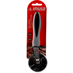 Imusa - PIZZA CUTTER - Home & Kitchen