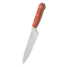 SLICER KNIFE 8" image