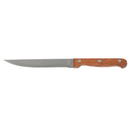 UTILITY KNIFE 5" image