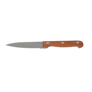 PARING KNIFE 3.5"