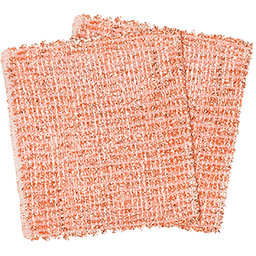 COPPER CLOTH 3 pk image