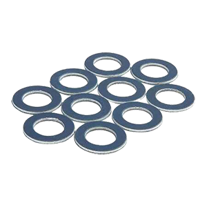 COFFEE MAKER GASKET 12 CUP 10 pk