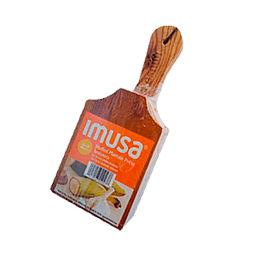 Imusa - STUFF PLANTAIN PRESS - Home & Kitchen