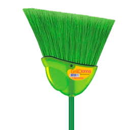 ANGLE BROOM LARGE 10 ct image