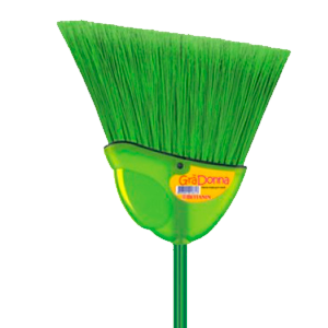 ANGLE BROOM LARGE 10 ct