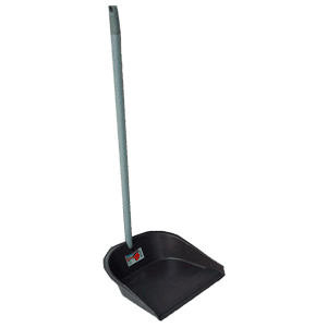 DUSTPAN STICK