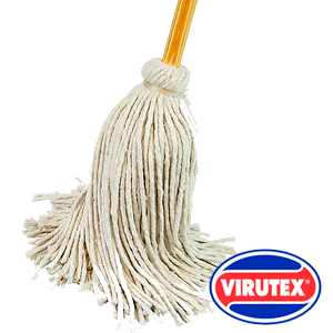 YATCH MOP # 32 480 g/16.93 oz