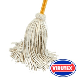 YACHT MOP # 24 380 g /13.40 oz image