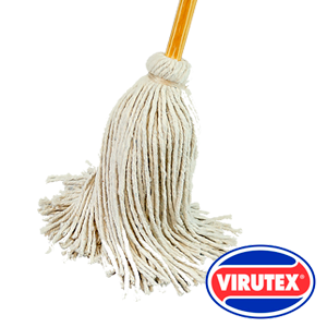 YACHT MOP # 24 380 g /13.40 oz