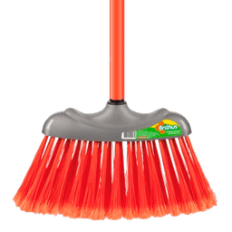 Bettanin Novica - BROOM BRILHUS 15 ct - Laundry & Cleaning