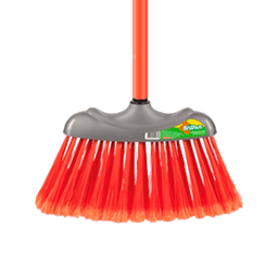 Bettanin Novica - BRILHUS ANGLE BROOM 15ct - Laundry & Cleaning