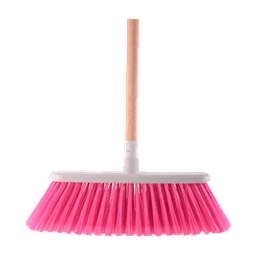 ELIZABETH CEPILLO BROOM - Laundry & Cleaning