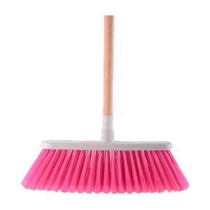 ELIZABETH CEPILLO BROOM