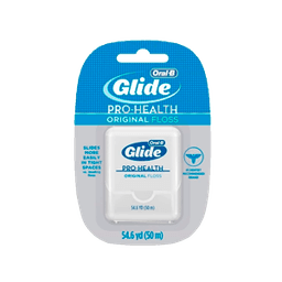 Oral-b - GLIDE FLOSS ORIG.54.6 yds - Oral Care