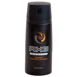 Axe - BODY SPRAY ICE CHILL 150 ml - Deodorant