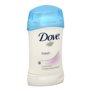 FRESH SOLID DEODORANT 1.6 oz