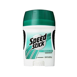 REGULAR STICK DEODERANT 1.8 oz