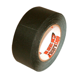 Bright Way - ELECTRICAL TAPE BLACK 71in x 60ft/10pk - Tape/office/games