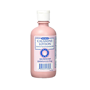 CALAMINE LOTION  6oz