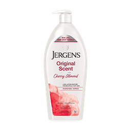 Jergens - ORIGINAL LOTION 10 oz - Body Care