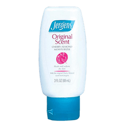 Jergens - ORIGINAL LOTION 3 oz - Body Care