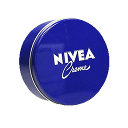 Nivea - BODY CREAM (import) 400 ml - Body Care