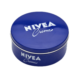 Nivea - BODY CREAM 250ML - Body Care