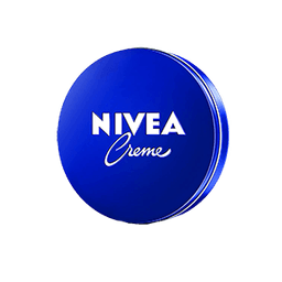 Nivea - BODY CREAM 150 ml - Body Care