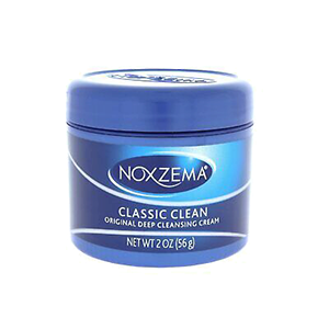 CLASSIC CLEAN ORIGINAL DEEP CLEANSING CREAM 2 oz