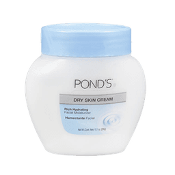 Ponds - DRY SKIN CREAM 10.1 oz - Body Care