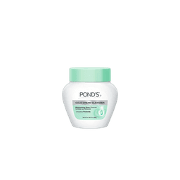 Ponds - COLD CREAM CLEANSER 9.5 Oz - Body Care