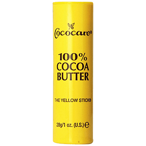 COCOA BUTTER STICK 1oz