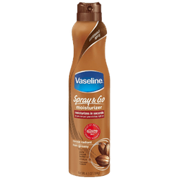 Vaseline - INTESIVE CARE SPRAY LOTION COCOA 6.5 oz - Body Care