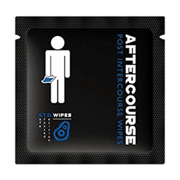 WIPES 6 pk image