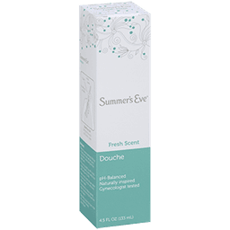 EXTRA CLEANSING FRESH SCENT  4.5oz image